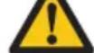 INVENTUM AKB9015ZWA - SAFETY INSTRUCTIONS FOR INSTALLATION - 1