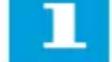 INVENTUM AKB9015ZWA - - Hinweis: - 1