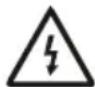 INVENTUM AKB9015ZWA - SICHERHEITSHINWEISE ZUR INSTALLATION - 2