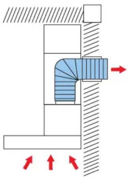INVENTUM AKB9015ZWA - 6