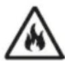 INVENTUM AKO6015ZWA - • Avertissement : - 1