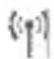GIGASET Thermostat ONE X - Come installare thermostat Installeren thermostat Cómo instalar thermostat - 1