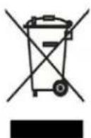 Orbegozo VP 8550 - IRONING TIPS - 1