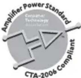 PIONEER MVH-S420BT - CTA2006 Specifications - 1
