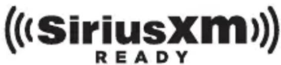 PIONEER MVH-S420BT - Radio satelital SiriusXM - 1