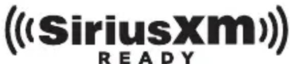 PIONEER MVH-S420BT - SiriusXM Satellite Radio - 1