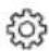 AEG CME565060B - Bedieningspaneel - 9