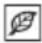 AEG CME565060B - KUNDENDIENST UND SERVICE - 3