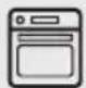 AEG CME565060B - Wat te doen als... - 2
