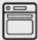 AEG CME565060B - Informatie voor testinstituten - 6