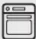 AEG CME565060B - Was zu tun ist, wenn ... - 1