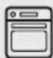 AEG CME565060B - Wat te doen als... - 1