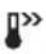 AEG CME565060B - Bedieningspaneel - 1