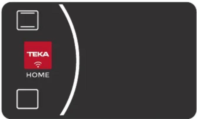 TEKA HLB 8700 P - OFEN-APP-KOPPLUNG UND ZUGRIFF - 1