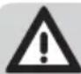 TEKA HLB 8700 P - CONNECTION ERRORS AFTER PAIRING HAS BEEN ESTABLISHED - 1