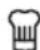 TEKA HLB 8700 P - OFEN-APP-KOPPLUNG UND ZUGRIFF - 3