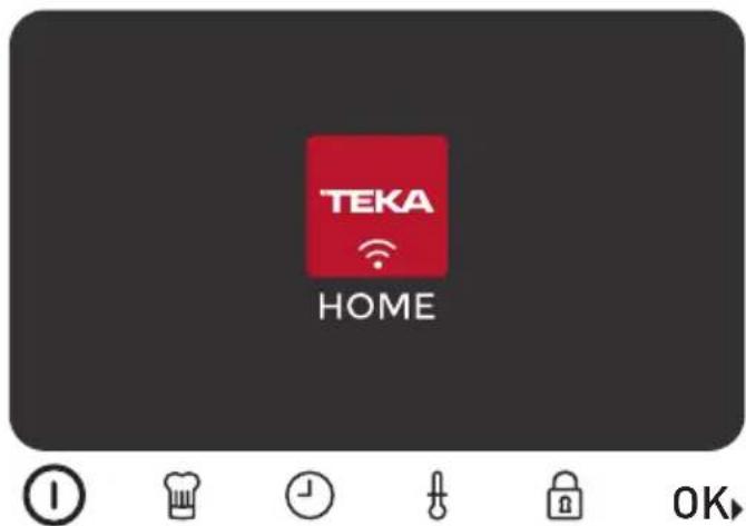 TEKA HOME