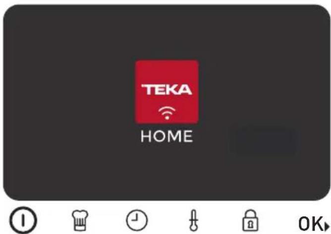 TEKA HLB 8700 P - ACCESO Y VINCULACION HORNO-APP - 2
