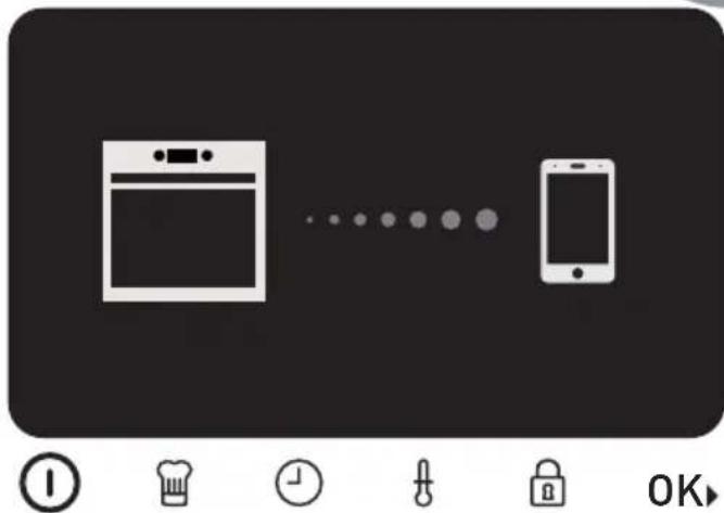 TEKA HLB 8700 P - APPAIRER LE FOUR ET L'APPLICATION - 2