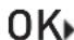 TEKA HLB 8700 P - KOPPELEN VAN DE OVEN MET DE APP EN TOEGANG - 7