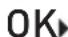 TEKA HLB 8700 P - OFEN-APP-KOPPLUNG UND ZUGRIFF - 7