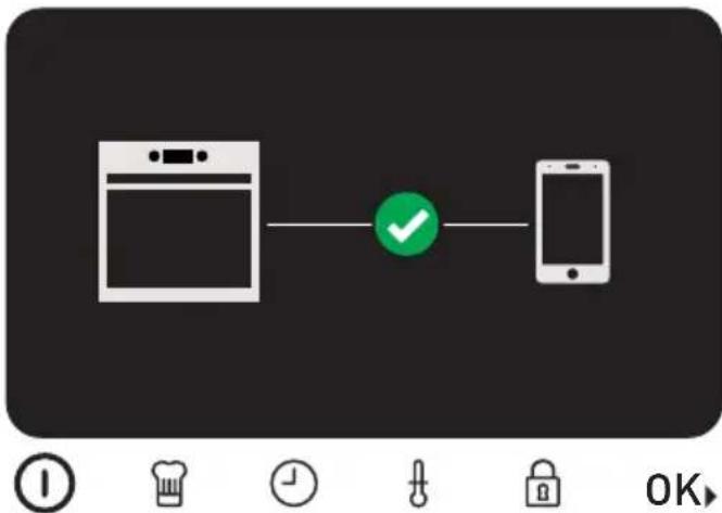 TEKA HLB 8700 P - OFEN UND APP KOPPELN - 3