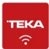 TEKA HLB 8700 P - APPAIRER LE FOUR AVEC L'APPLICATION ET ACCÈS - 1