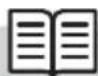 TEKA HLB 8700 P - WARNING - 3