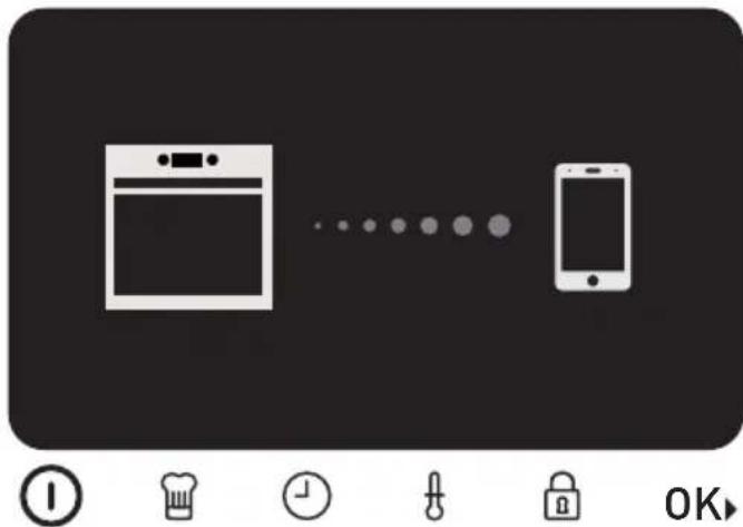 TEKA HLB 8700 P - OFEN UND APP KOPPELN - 2