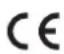 SENNHEISER Momentum True Wireless 3 - Déclaration UE de conformité - 1