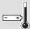 SENNHEISER Momentum True Wireless 3 - AVERTISSEMENT - 2