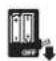 SENNHEISER Momentum True Wireless 3 - AVERTISSEMENT - 5