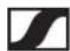 SENNHEISER Momentum True Wireless 3 - 1