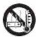 SENNHEISER Momentum True Wireless 3 - AVERTISSEMENT - 3