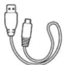 SENNHEISER Momentum True Wireless 3 - Contenu - 3