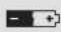 SENNHEISER Momentum True Wireless 3 - AVERTISSEMENT - 4