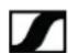 SENNHEISER Momentum True Wireless 3 - Installer l'appli Smart Control - 1