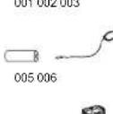 BESTWAY Hydro-Force 65342 - Caractéristiques Techniques - 15