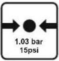 BESTWAY Hydro-Force 65341 - Caractéristiques Techniques - 8