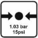 BESTWAY Hydro-Force 65341 - Caractéristiques Techniques - 16
