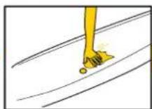 BESTWAY Hydro-Force 65341 - Réparation - 2