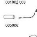 BESTWAY Hydro-Force 65310 - Tehnične lastnosti - 7
