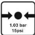 BESTWAY Hydro-Force 65310 - Specificatii tehnice - 4
