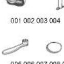 BESTWAY Hydro-Force 65310 - Technische Daten - 3