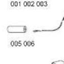 BESTWAY Hydro-Force 65310 - Technische Daten - 7