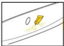 BESTWAY Ocean Edge 65337 - Réparation - 4