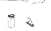 BESTWAY Hydro-Force 65378 - Caractéristiques Techniques - 23