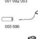 BESTWAY Hydro-Force 65378 - Caractéristiques Techniques - 15