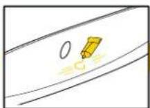 BESTWAY Hydro-Force 65378 - Réparation - 4