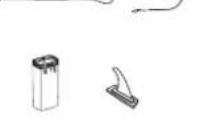 BESTWAY Hydro-Force 65348 - Caractéristiques Techniques - 23